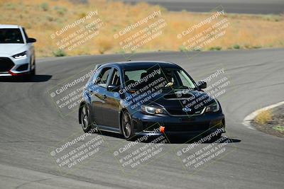 media/Jul-13-2024-Extreme Speed Twilight (Sat) [[c5077d9957]]/Blue Group/Session 1 (Turns 5 and 6)/